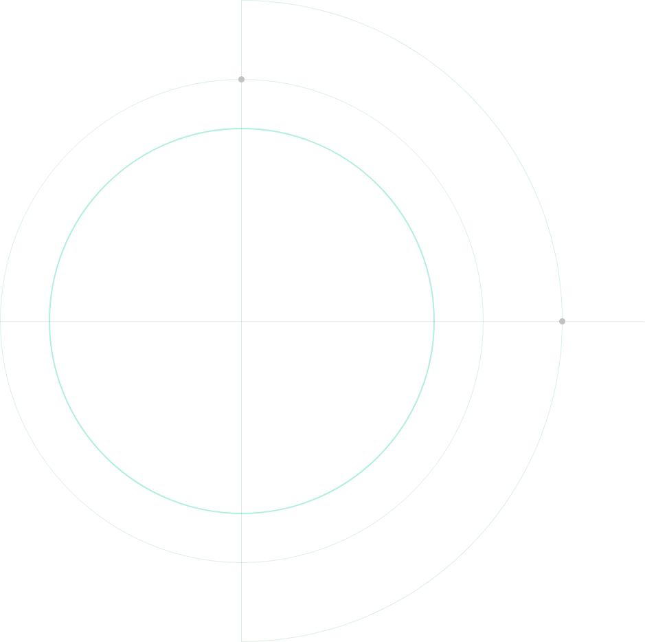 工业路由器-边缘计算网关背景图