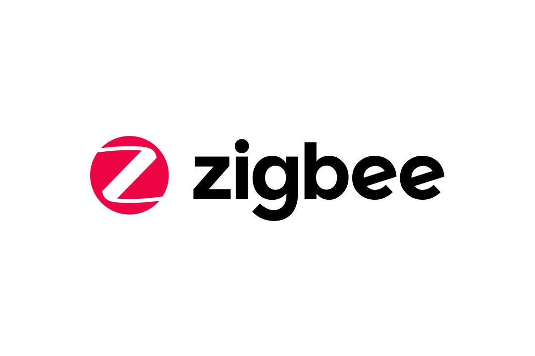 Zigbee与Wi-Fi的区别-用zigbee还是wifi好