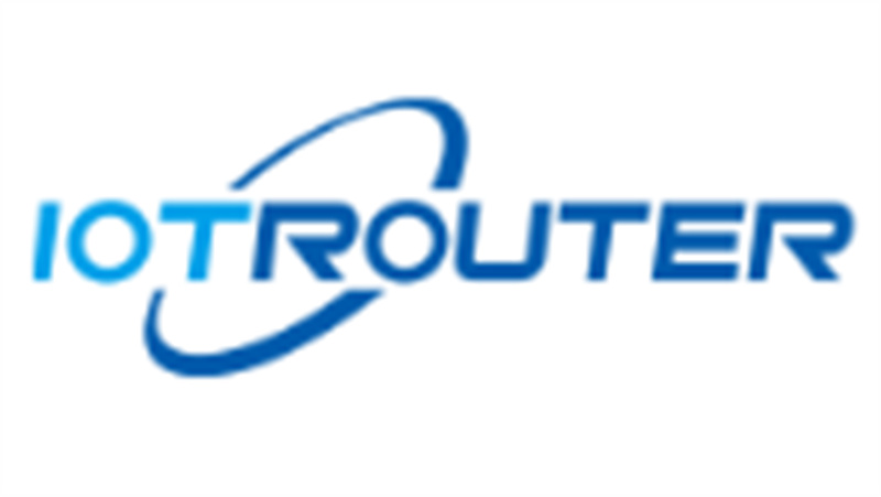 探索物联网：连接万物的未来之路