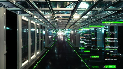 什么是工业路由器？