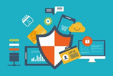 物联网安全技术知识，你知道多少？