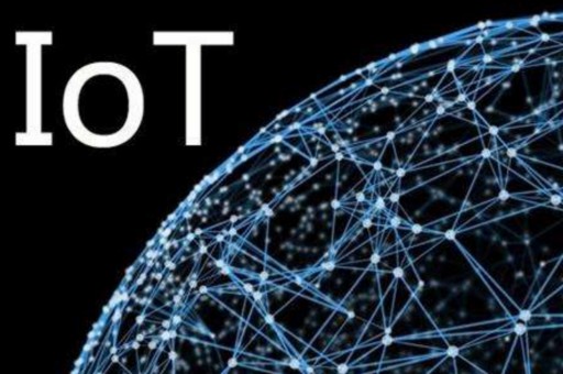 日常科普_物联网网关是什么？