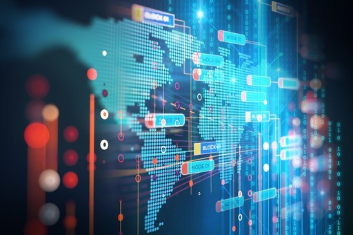 啥 边缘网关？有多猛？