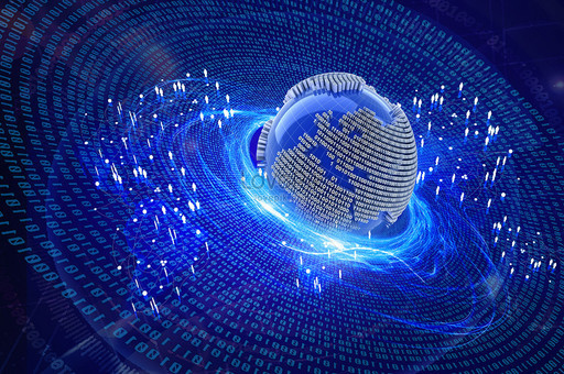 云边协同_什么是云计算云边协同?