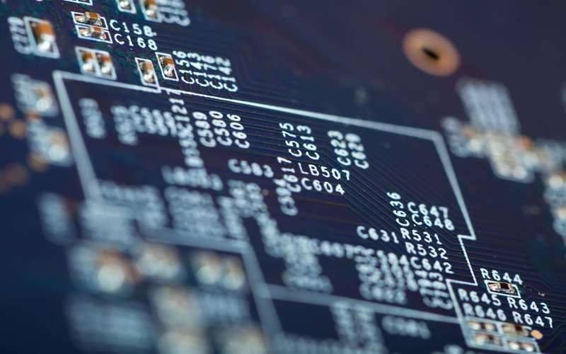 MEC是什么意思-MEC边缘计算单元