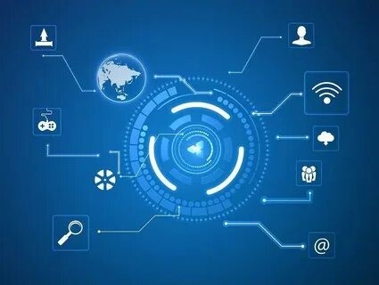 企业数字化转型是什么意思