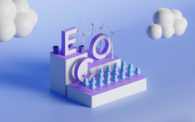 边缘计算和雾计算什么关系