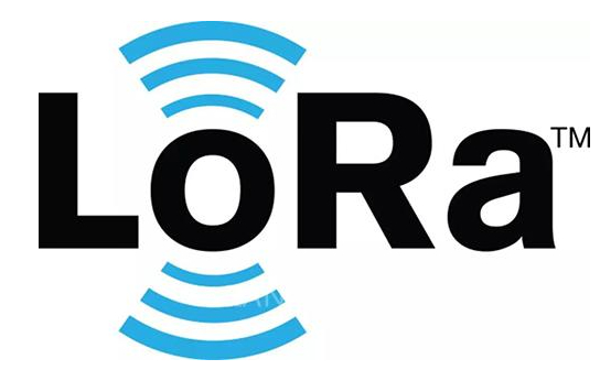 无线通信模块有哪几种