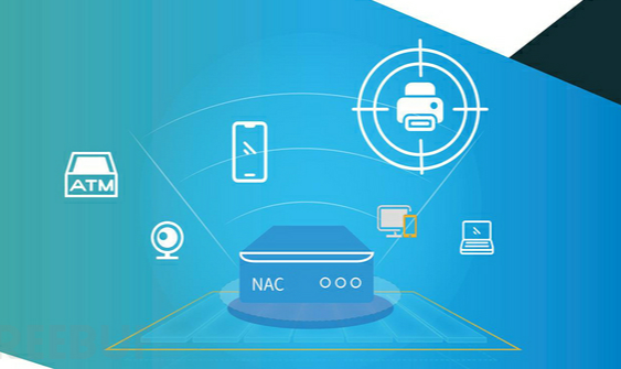 NAC网络准入是什么意思