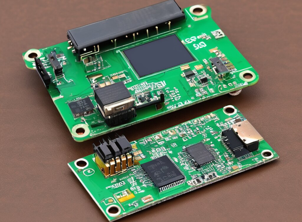 GPRS模块与GSM模块的区别