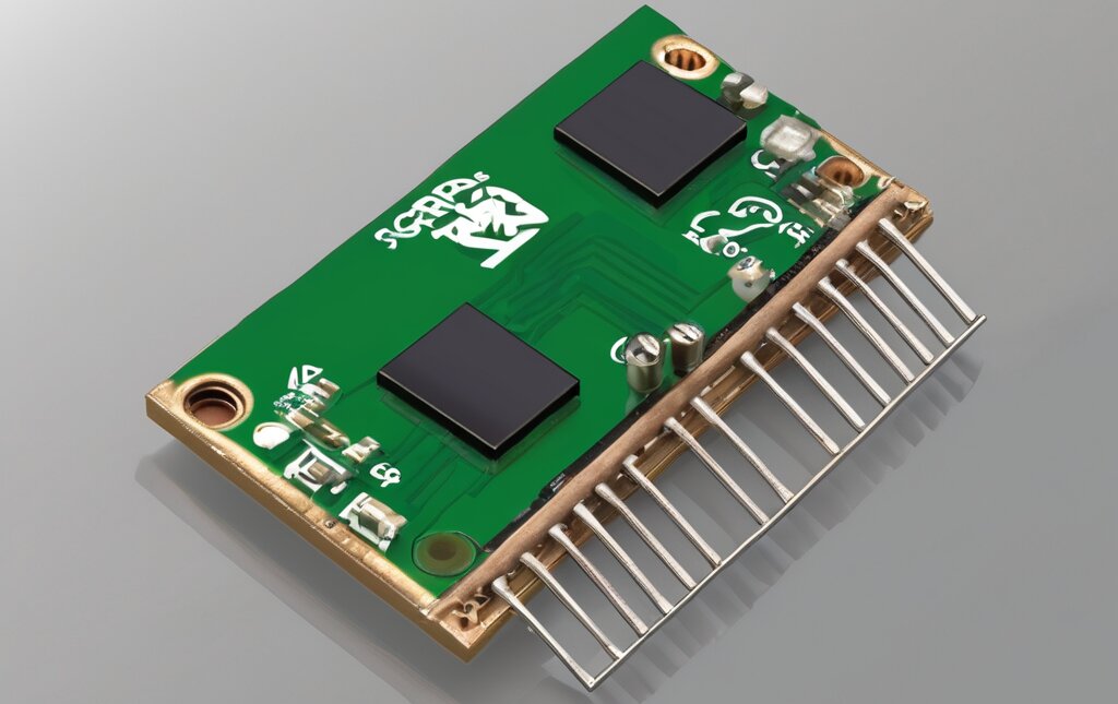 gprs模块的工作原理_GPRS模块种类选型指南