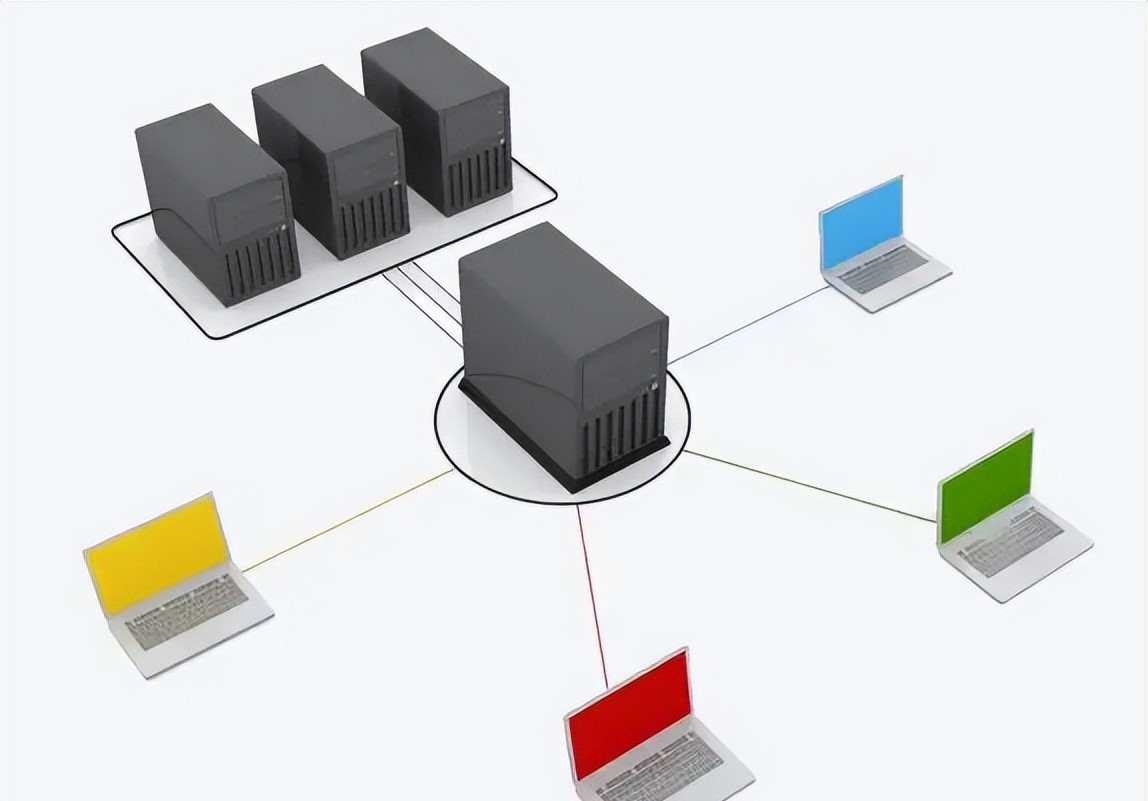 透传是什么意思?透传和非透传的区别