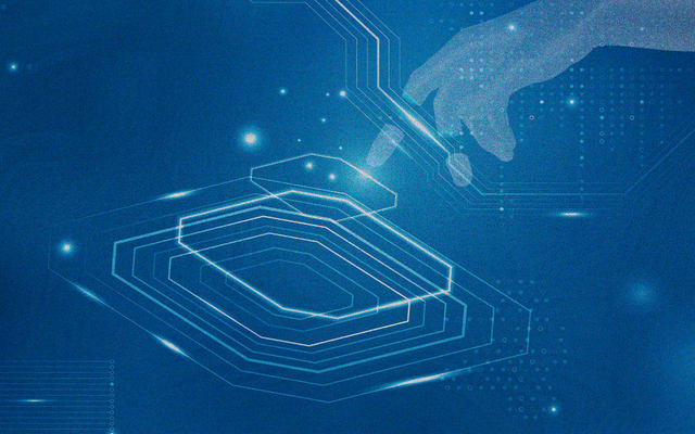 物联网卡-是什么与普通卡有什么区别