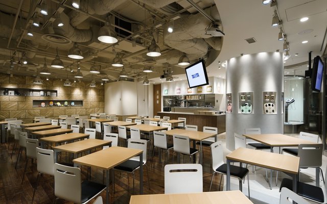 智慧食堂服务管理平台-深入解析