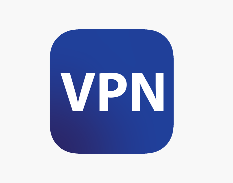 vpn原理和如何连接免费vpn