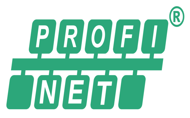 轻松了解|profinet远程io模块的工作原理