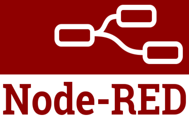 什么是Node-RED数据可视化？ 