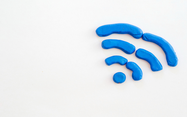 无线控制器的作用-释放你的设备潜能