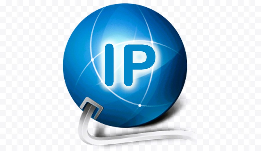 公网ip和私网ip的区别？用途在哪里安不安全?