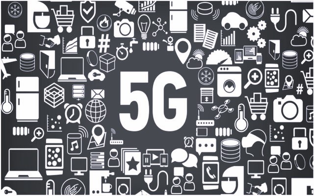 智能制造，未来工业的引擎(智能革命，引领产业升级新篇章)