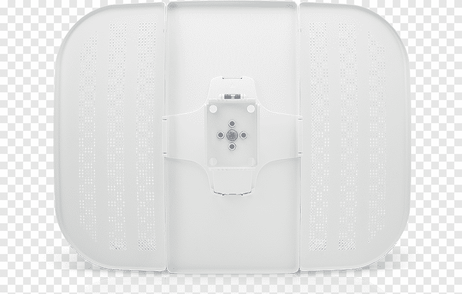 cpe是什么设备？有什么种类？