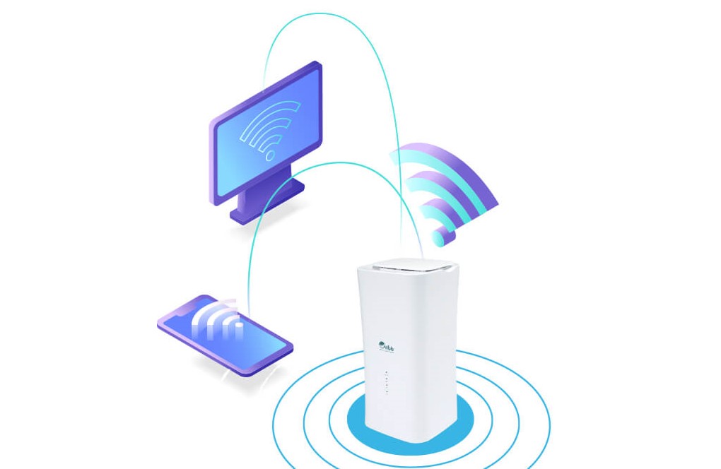 通信接口大不同:串口、COM口、UART口、TTL、RS-232和RS-485全解析