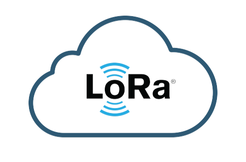 LoRa网关是什么意思