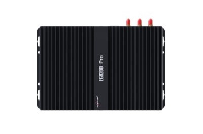 工业路由器和家用路由器区别-4g工业路由器多少钱