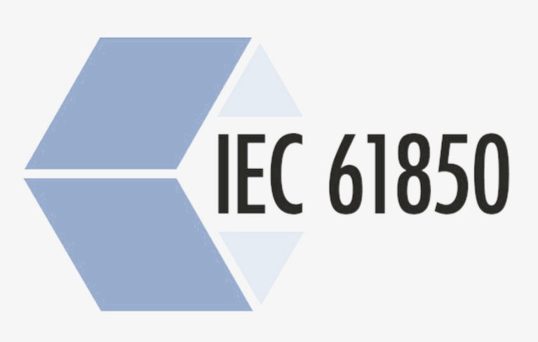 iec61850协议和modbus协议的核心区别