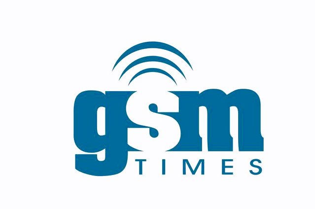 GSM是什么意思-全名是什么意思