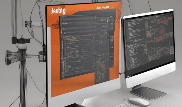 详细介绍485串口测试工具软件使用教程-Hercules