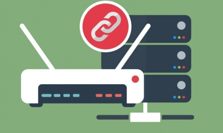 什么是物联网网关？和物联网路由器有什么不同