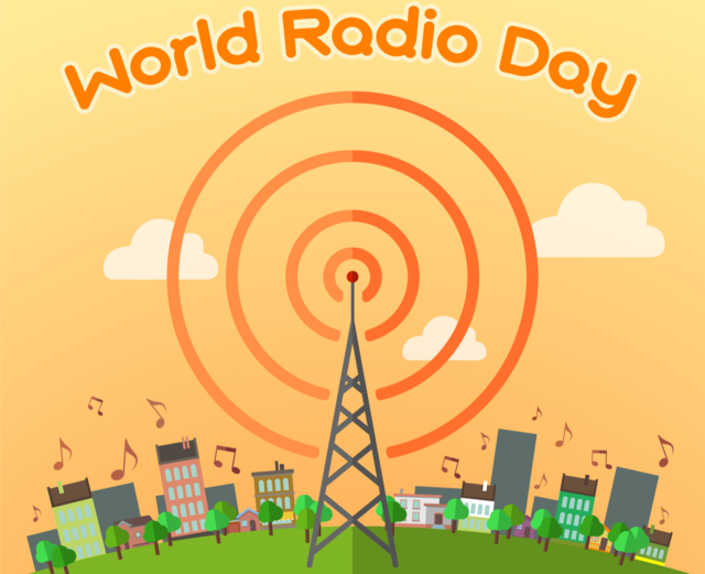 无线广播的开关之谜-是关闭还是开启