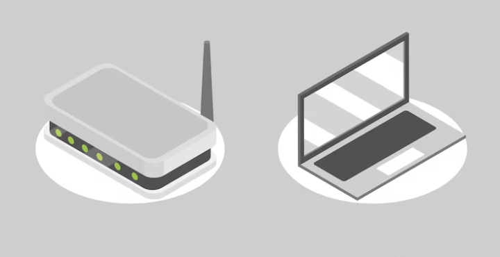 网关需要和ip做与运算么-为什么需要与运算？