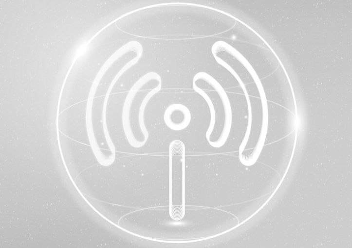 数字信号和模拟信号的区别