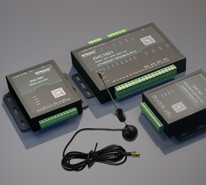 边缘采集技术如何重塑平台