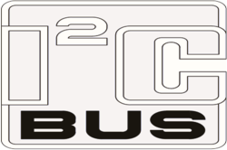 IIC是什么，怎么工作的？